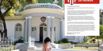 Junior F.C. S.A. niega tener contacto con Teófilo Gutiérrez y sus representantes, descartando una vinculación