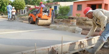 Cargos a exalcaldesa de Cantagallo, Bolívar, por posible irregularidad en contratación de infraestructura vial y saneamiento básico