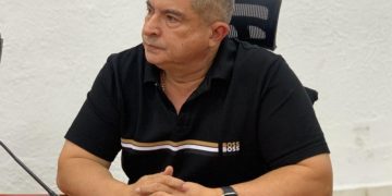 Desfiles de Carnaval: Concejal Juan José Vergara propone revisión del cableado de los postes de la carrera 44