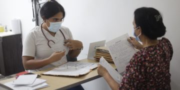 Secretaría de Salud emite recomendaciones para sano disfrute del Carnaval del Atlántico