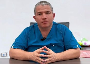 Listo plan de contingencia para los carnavales en Soledad