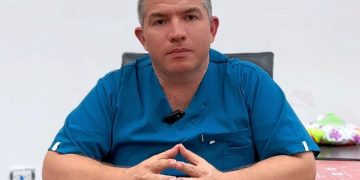 Listo plan de contingencia para los carnavales en Soledad