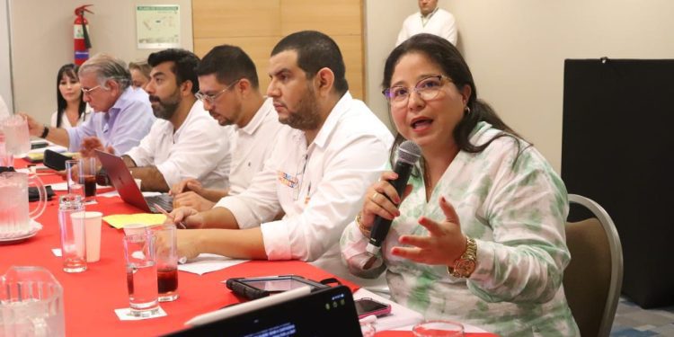 Soledad presente en lucha por crisis tarifaria de energía, en la Región Caribe