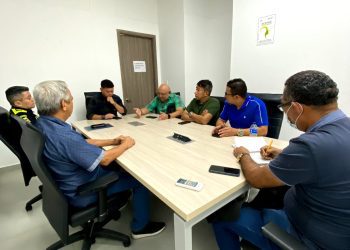 Horario extendido para la rumba en Soledad durante el Carnaval tras solicitud de comerciantes