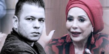 Alianza Verde considera expulsión del senador Jota Pe por críticas a Piedad Córdoba