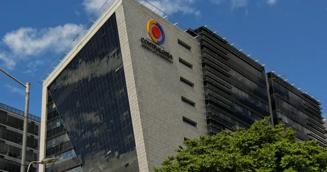 Contraloría detectó hallazgos por $351 millones en el Fondo del Magisterio