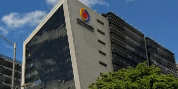 Contraloría detectó hallazgos por $351 millones en el Fondo del Magisterio