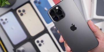 Conozca la lista de modelos de iPhone que no recibirán actualizaciones en 2024
