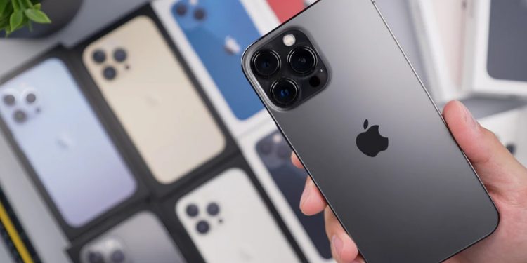 Conozca la lista de modelos de iPhone que no recibirán actualizaciones en 2024