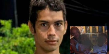 Padre de los dos niños hallados muertos en La Guajira sigue bajo custodia policial