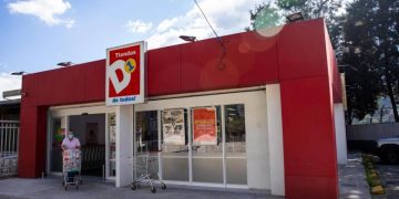 Tiendas D1 abrió vacantes con salarios de hasta $4 millones