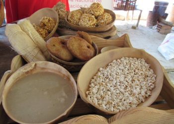 La Ruta de la Tradición del Carnaval del Atlántico sigue en Puerto Colombia y Juan de Acosta