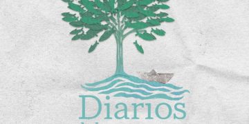 El Ministerio de Cultura, el Instituto Colombiano de Antropología e Historia y la Fundación Somos Colombia Avanza lanzan el seriado ‘Los Diarios del Agua’