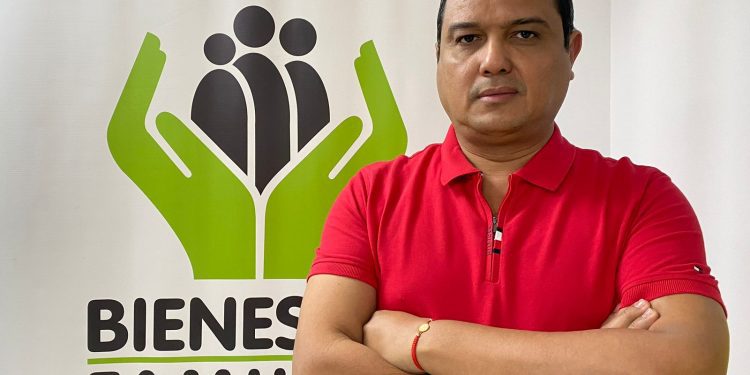 “Sigo en el cargo trabajando por las comunidades, es falsa una posible renuncia”: Director regional ICBF