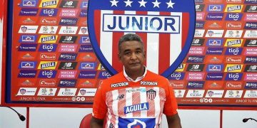 Murió a los 64 años Víctor Luna, ex asistente técnico de Junior