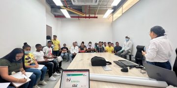 ¡En Soledad, sí hay empleo! Se necesitan conductores, ejecutivos de venta, eléctricos y técnico de mantenimiento