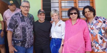 Doble portafolio del Carnaval 2024: $7.500 millones anuncia alcalde Alejandro Char