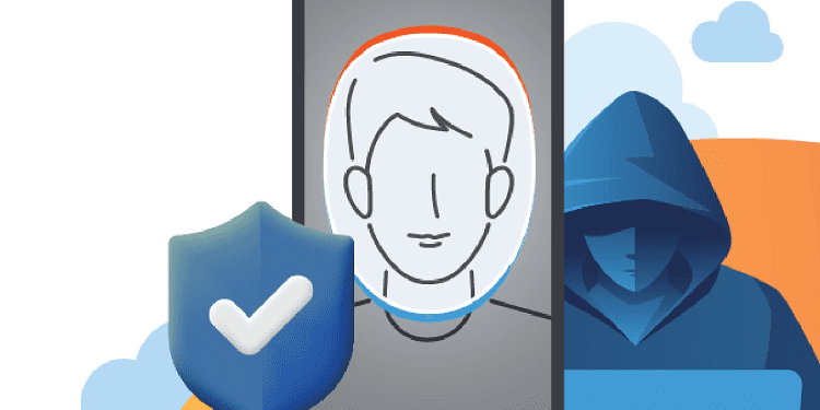 Conozca cómo los deepfakes amenazan los sistemas remotos de verificación de identidad