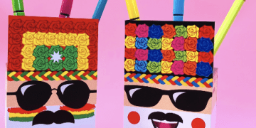 Este jueves inicia ‘Emprende con Tumbao’, la feria distrital con creatividad carnavalera