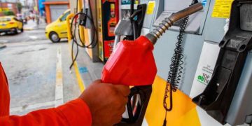 Ministerio de Minas y Energía confirma que no habrá aumento en el precio de la gasolina: detalles de los ajustes para 2024