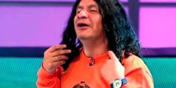 ‘Alerta’ el humorista, ganó demanda a Caracol luego de ser despedido de ‘Sábados felices’