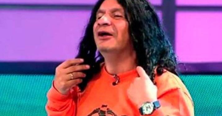 ‘Alerta’ el humorista, ganó demanda a Caracol luego de ser despedido de ‘Sábados felices’