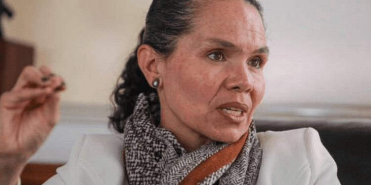 En noviembre de 2023, Mindeporte dijo que tenía la plata para los Juegos Panamericanos