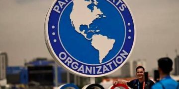 Panam Sports ya tendría una ciudad como plan B para acoger los Juegos Panamericanos 2027