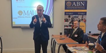 Desde ya el expresidente Álvaro Uribe anunció que tiene su “Tigre” o “Tigresa” para las Elecciones presidenciales de 2026