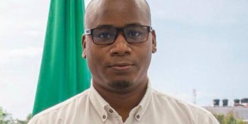 Procuraduría exigió la liberación de delegado de la Registraduría del Chocó