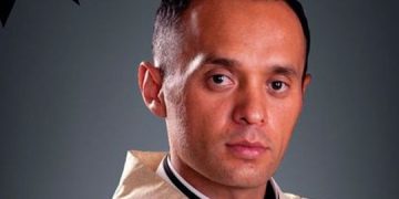 Murió sacerdote colombiano en accidente de tránsito en Angola