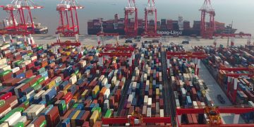 Fenalco urge a la DIAN: Solucionar de inmediato las fallas en el sistema de importaciones