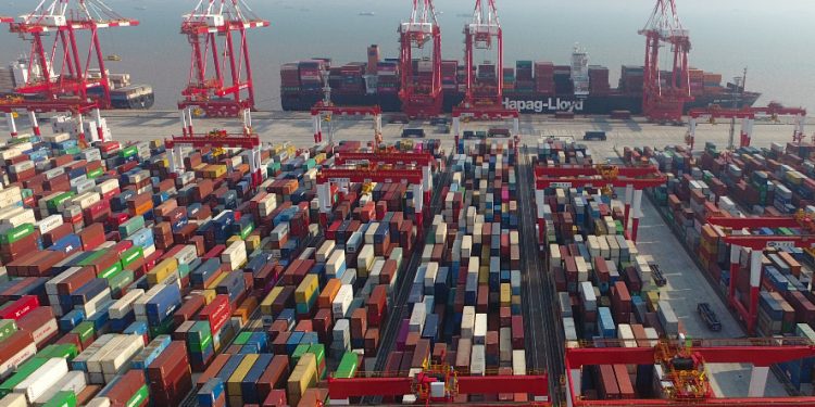 Fenalco urge a la DIAN: Solucionar de inmediato las fallas en el sistema de importaciones