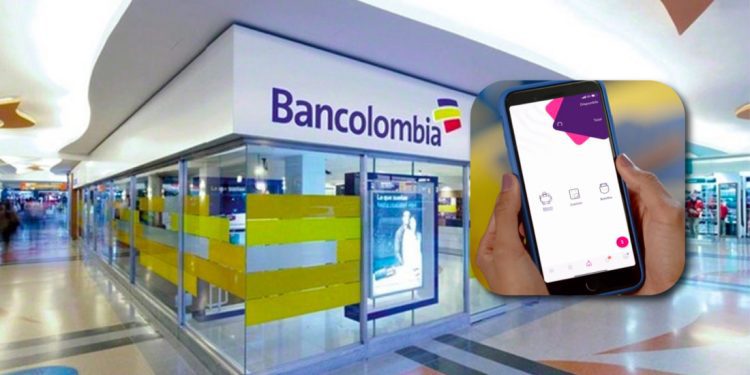 Bancolombia comenzará a cobrar por transferencias a Nequi: ¿a qué clientes y cuánto?