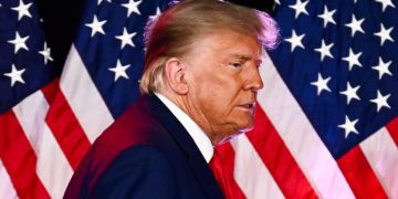 Tribunal Supremo de EE. UU. revisará inmunidad presidencial de Trump por interferencia electoral