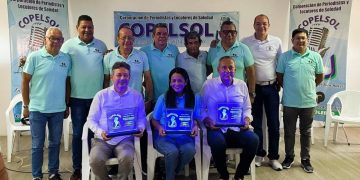 Copelsol, sólido y en pleno crecimiento