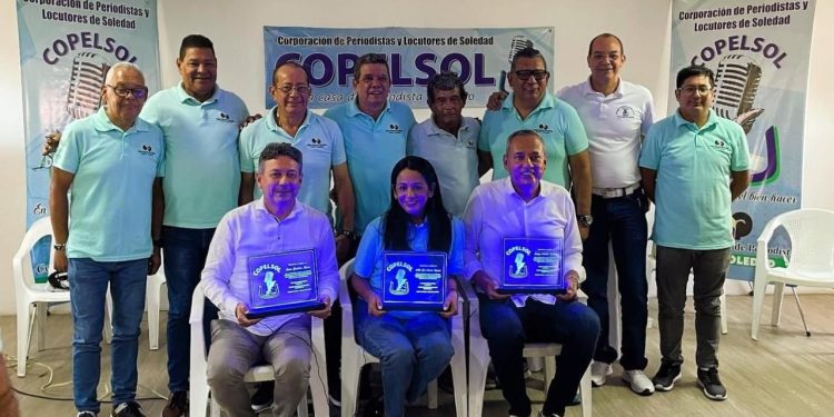 Copelsol, sólido y en pleno crecimiento