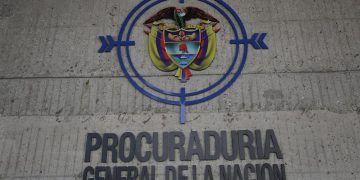 Por presunto embargo y cobro coactivo a una EPS, Procuraduría profirió cargos a exgerente de hospital en La Dorada, Caldas
