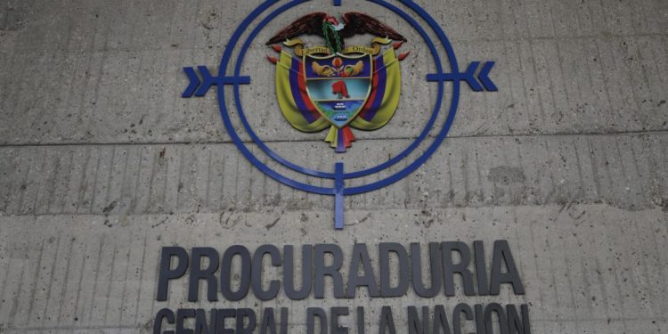 Por presunto embargo y cobro coactivo a una EPS, Procuraduría profirió cargos a exgerente de hospital en La Dorada, Caldas