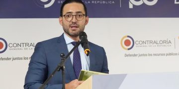 CGR advierte que es poco probable que las tarifas de energía bajen tras asignación de nuevas plantas