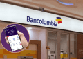 Bancolombia ya no cobrará transferencias a Nequi y devolverá la plata