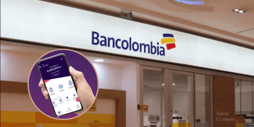 Bancolombia ya no cobrará transferencias a Nequi y devolverá la plata