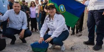 Alcaldía de Soledad recuperará tramo de la calle 30 a la entrada del municipio