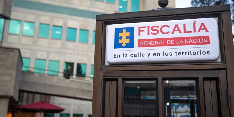 Fiscalía crea grupo para investigar los delitos contra la comunidad LGBTIQ+