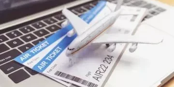 Oferta especial: Avianca ofrece tiquetes aéreos desde 94.800 pesos en Colombia