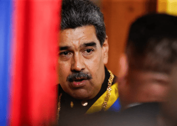 “Ganaremos por las buenas o por las malas”, la preocupante advertencia de Maduro de cara a las elecciones