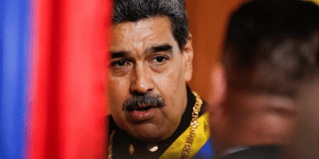 “Ganaremos por las buenas o por las malas”, la preocupante advertencia de Maduro de cara a las elecciones