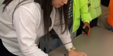 No va más el ‘Día Sin Moto’ en Soledad: Alcaldesa suspende medida restrictiva