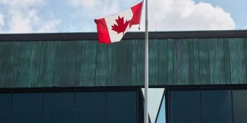 Canadá le advierte a sus ciudadanos de viajar a Colombia con larga lista de amenazas