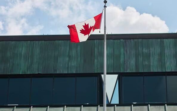 Canadá le advierte a sus ciudadanos de viajar a Colombia con larga lista de amenazas